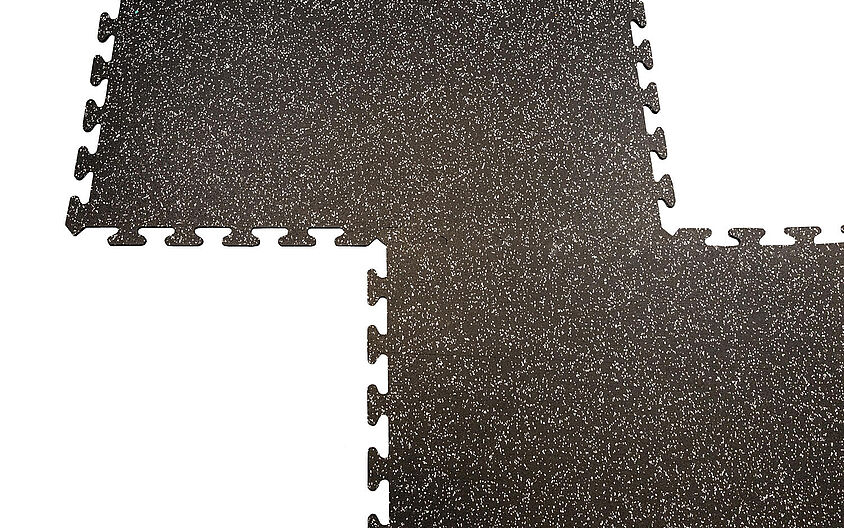 REGUPOL everroll puzzle (980 x 980 mm)