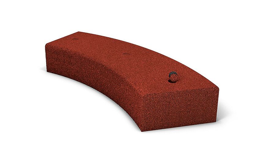 Verschiedene Formen Verschiedene Formen