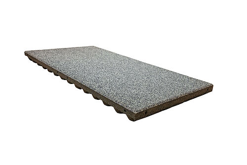 REGUPOL climb funtastic