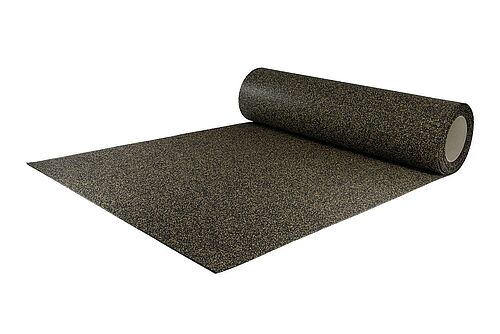 REGUPOL equiline allround REGUPOL equiline allround