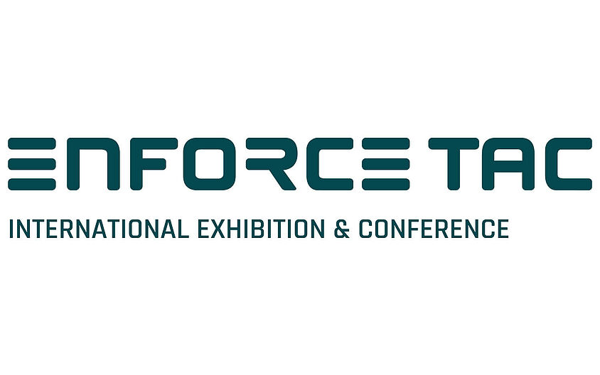 Enforce Tac 2025 Enforce Tac 2025