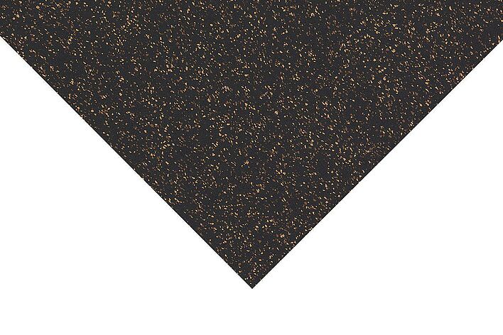 REGUPOL equiline impact REGUPOL equiline impact