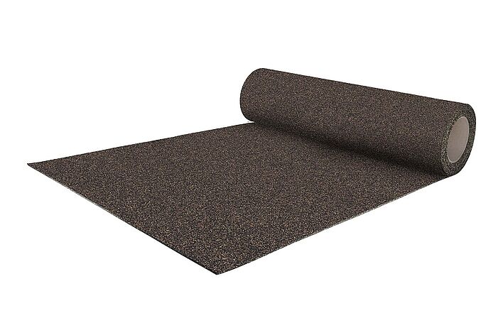 REGUPOL everroll vitality