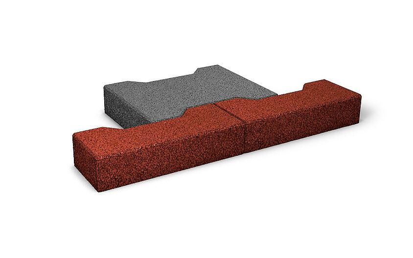 REGUPOL playfix VB REGUPOL playfix VB