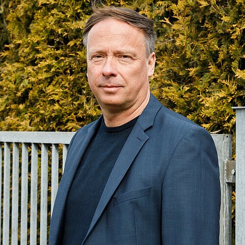 Olaf Brinkmann Olaf Brinkmann