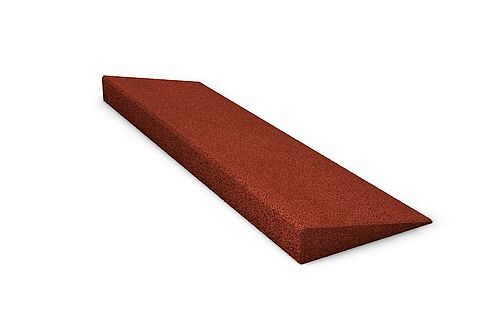 REGUPOL playfix slope