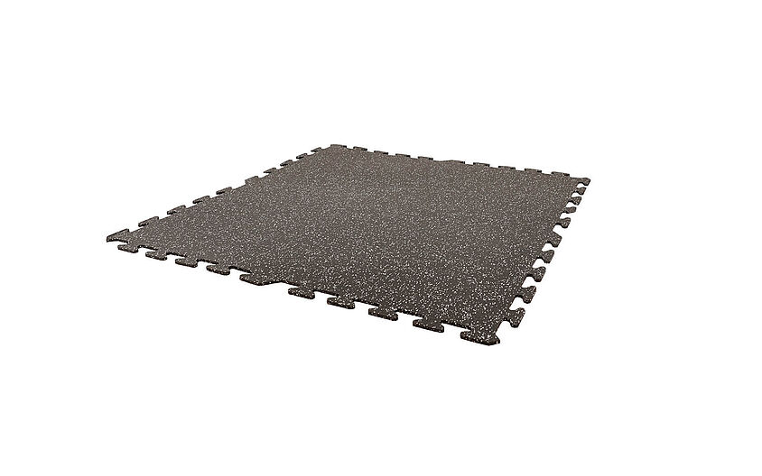REGUPOL everroll puzzle (980 x 980 mm)