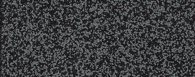 Dekor 1 [5103|5109*]