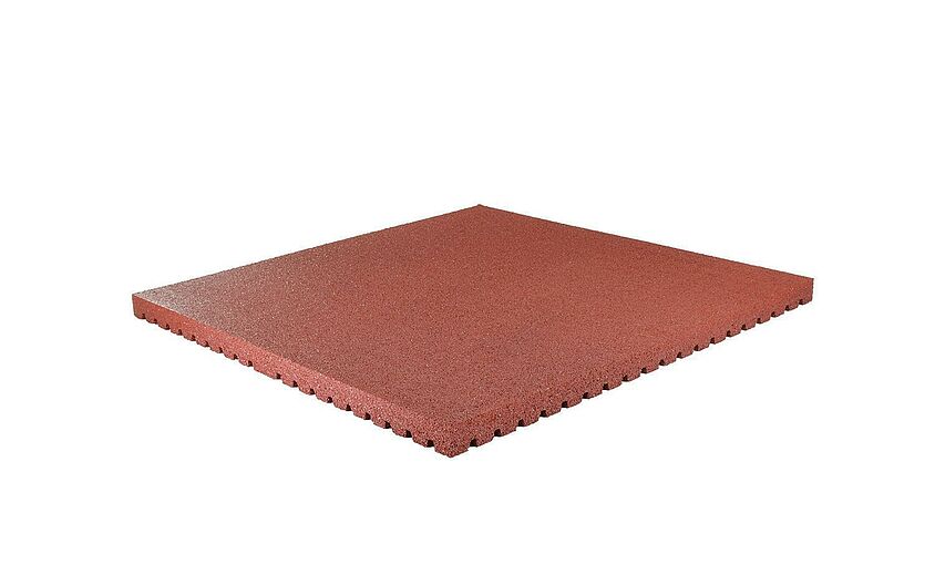 REGUPOL equiline stable (Oberfläche)