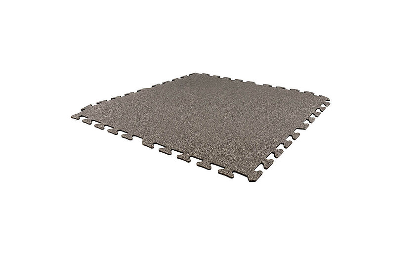 REGUPOL everroll puzzle (980 x 980 mm)