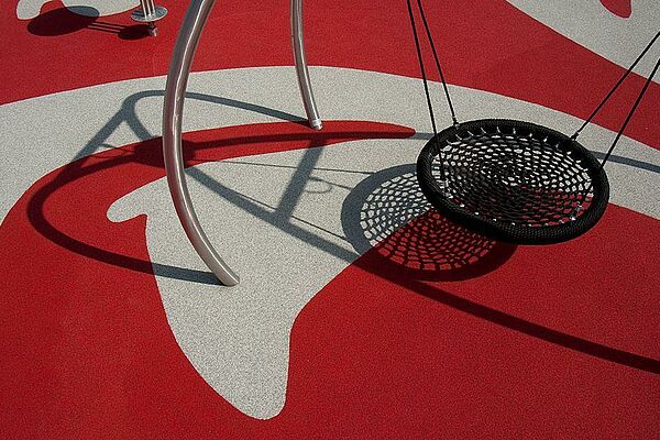 Kurfürstliches Schloss, Koblenz