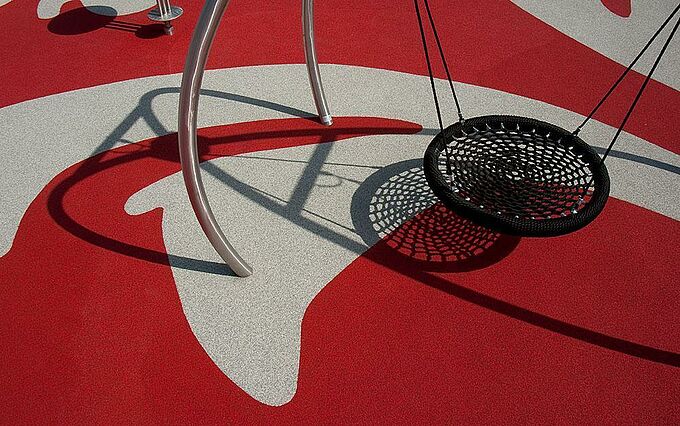 Kurfürstliches Schloss, Koblenz Kurfürstliches Schloss, Koblenz