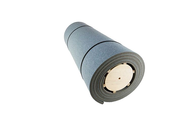 REGUPOL gymnastics R25 REGUPOL gymnastics R25