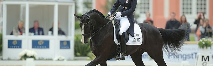 Nathalie zu Sayn-Wittgenstein-Berleburg Nathalie zu Sayn-Wittgenstein-Berleburg