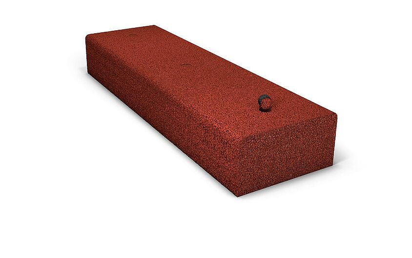 Sichere Einfassungen für Reitzplätze Sichere Einfassungen für Reitzplätze