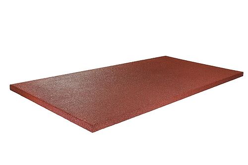 REGUPOL equiline multi XL