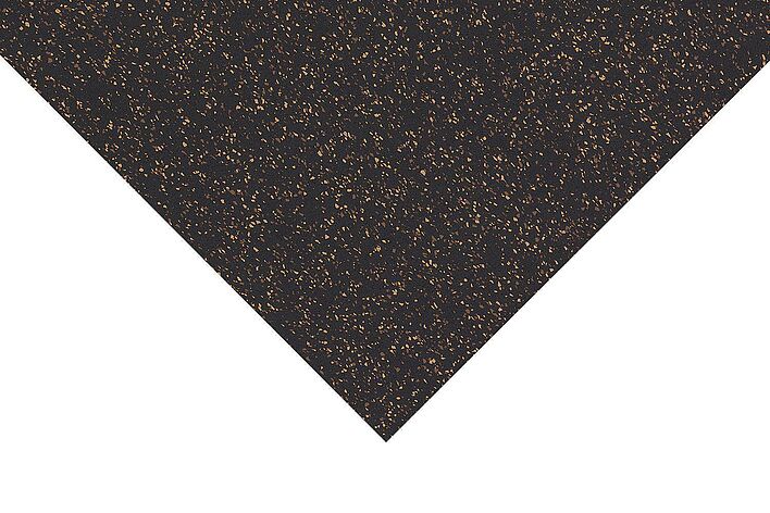 REGUPOL equiline allround