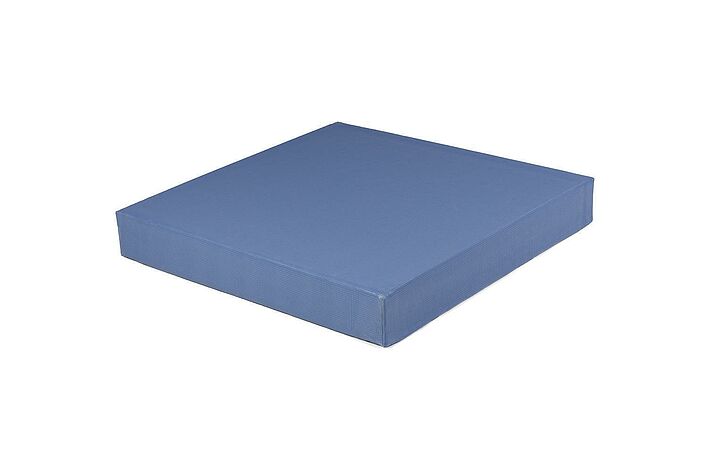 REGUPOL gymnastics M100