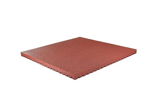 REGUPOL equiline stable