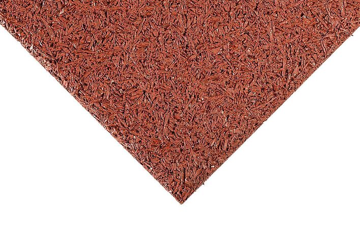 REGUPOL equiline multi XL