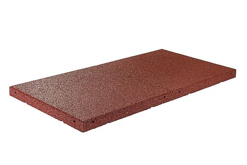 REGUPOL equiline multi