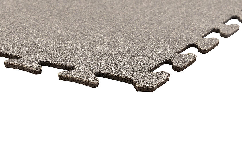 REGUPOL everroll puzzle (980 x 980 mm)