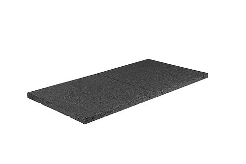 REGUPOL everroll crosstile REGUPOL everroll crosstile