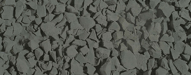 Mittelgrau Mittelgrau