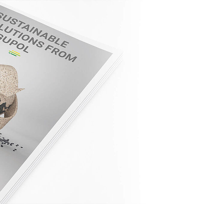 Alles zu unseren Fallschutzprodukten auf einen Blick