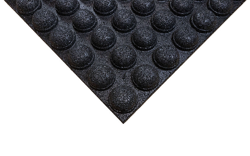 Unterseite von REGUPOL playfix funtastic im Detail