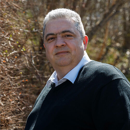 Carsten Pohl Carsten Pohl