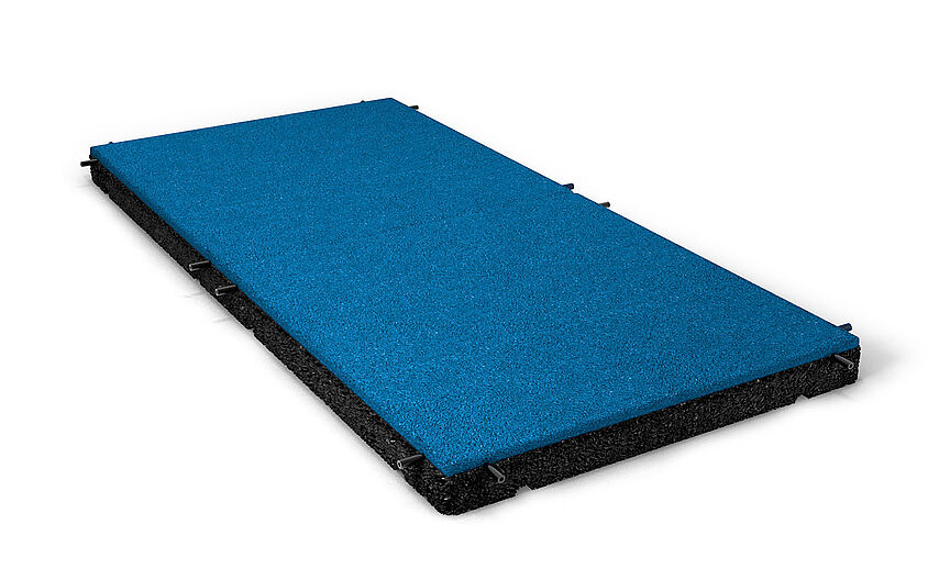 REGUPOL playfix FX (EPDM)