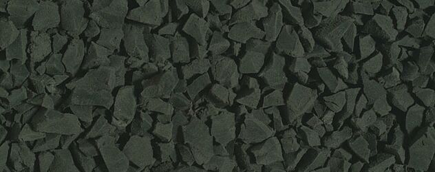 Dunkelgrau Dunkelgrau