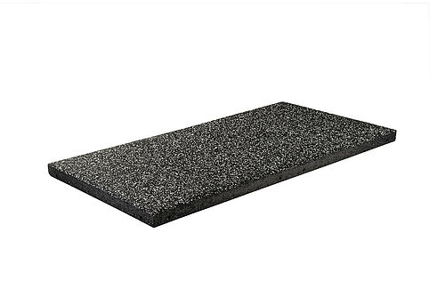 REGUPOL everroll alpine MT