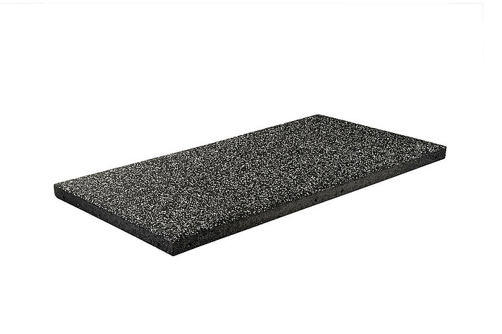 REGUPOL everroll alpine MT REGUPOL everroll alpine MT