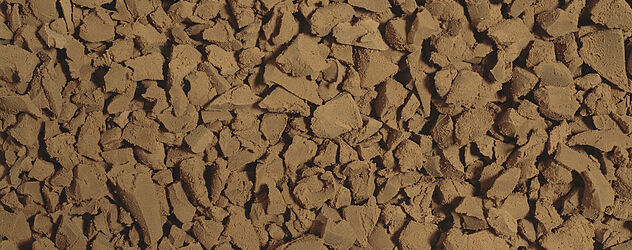 Beigebraun Beigebraun