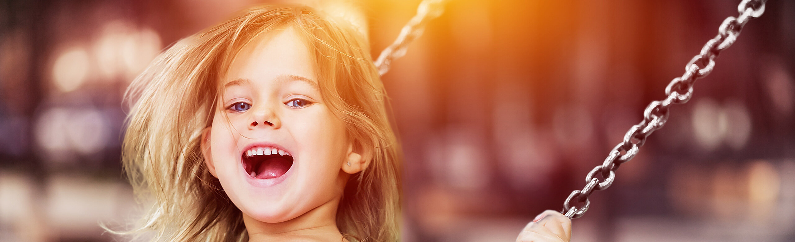 REGUPOL playfix Fallschutzbeläge für Spielplätze