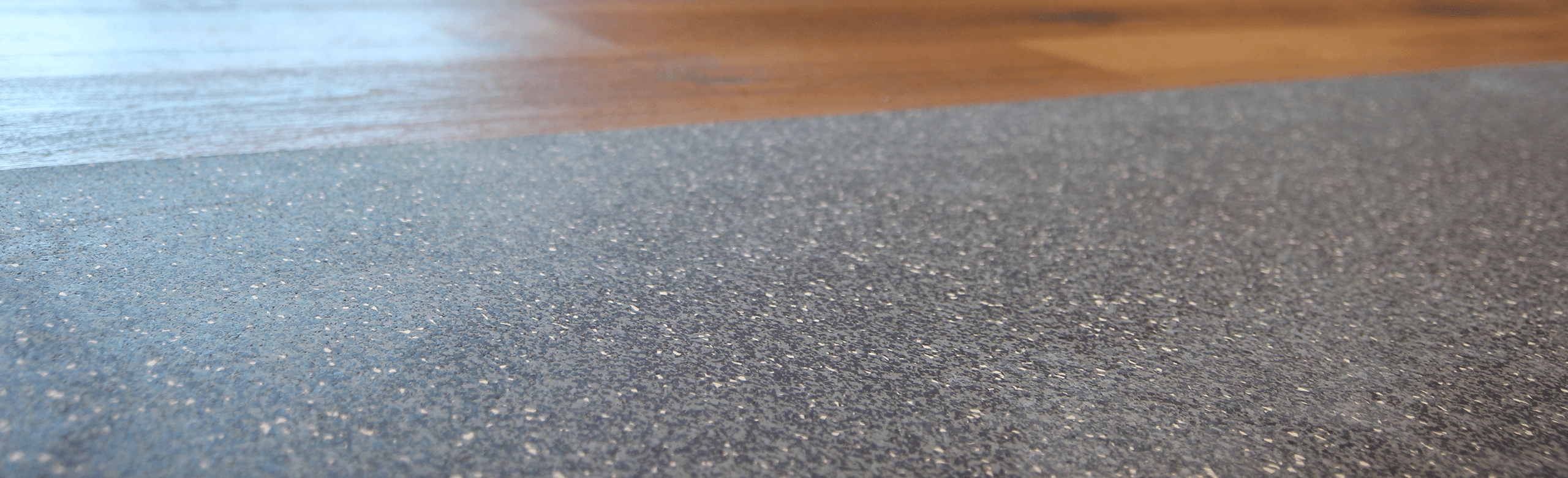 REGUPOL everroll alpine flooring